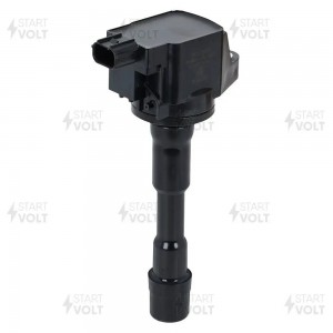 Катушка зажигания для а/м Honda Fit (07-)/Jazz (11-) 1.3i (SC 1930) SC 1930 START VOLT