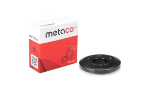 KIA PICANTO/SOUL/VENGA/ HYUNDAI SOLARIS/I10/I20 4650014 METACO