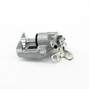 Суппорт тормозной правый AW1K006150424J AW1K006150424J DOMINANT