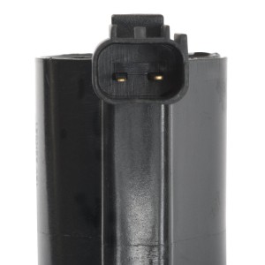 FORD/VOLVO/MAZDA/FORD AMERICA 1.8-2.0L 132-0008 WEEN