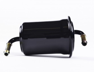 Фильтр топливный FSP25087 FSP25087 AZUMI