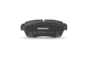 SUZUKI LIANA 02> 3000256 METACO