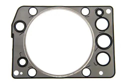 прокладка ГБЦ! металло-эластомер MB AXOR/AXOR2 дв.OM457 LA Z16702 ZENTPARTS