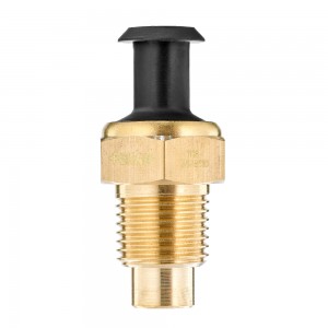 Датчик температуры в гол.блока для а/м ВАЗ 1118/2170 "Pekar" (27.3828) 1118-3828110 PEKAR