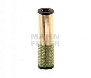 MERCEDES BENZ W140/129 6.0 HU 736 X MANN FILTER