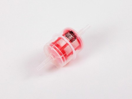 Фильтр топливный GB-612 BIG FILTER
