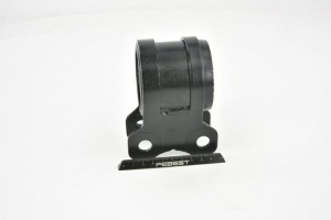 Сайлентблок задний переднего рычага FDAB-CBVB FEBEST