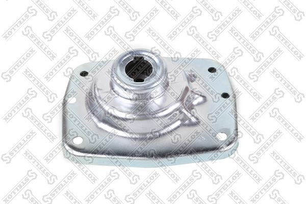 опора амортизатора переднего правого!\ Fiat Scudo,Citroen Evasion all 95> 12-17369-SX STELLOX