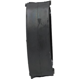 Подшипник подвесной MERCEDES Atego 815 вала карданного (d=45мм) FEBI 24539 FEBI BILSTEIN