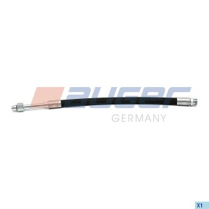 85628 Шланг ГУР 85628 AUGER
