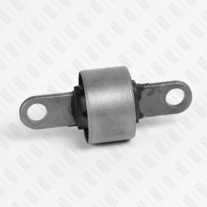 Сайлентблок заднего рычага FORD Focus 11- FG0353 FG0353 FIXAR
