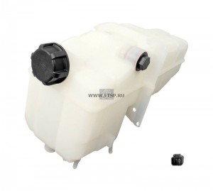 Бачок расширительный SCANIA 4,R series DT 1.11290 DIESEL TECHNIC