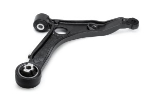 CITROEN JUMPER (06>)/ PEUGEOT BOXER (06>) 4300296L METACO