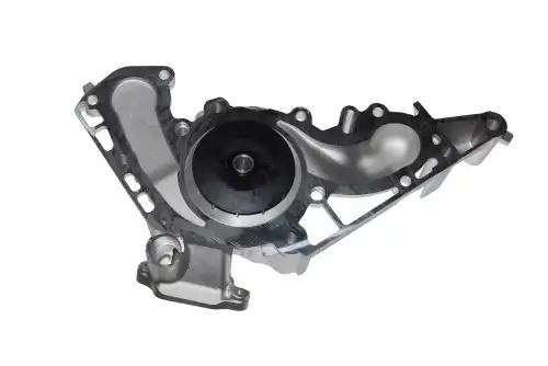 помпа Lexus LS 400 4.0 89> Z14580 ZENTPARTS
