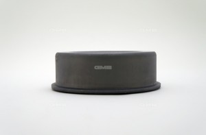 ролик натяжной ремня ГРМ!\ Mitsubishi Galant/Eclipse GT60450 GMB