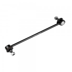 Стойка стабилизатора передн. прав. Lexus: Rx300 99-/ Es300 97-, Toyota: Avensis  M8090242 MARSHALL