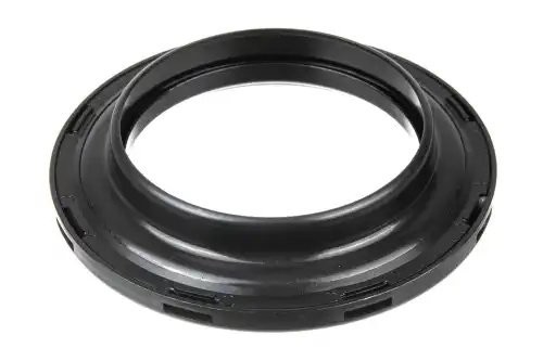 подшипник опоры амортизатора! Peugeot 106/205/206/306/307/405 83> Z12126 ZENTPARTS