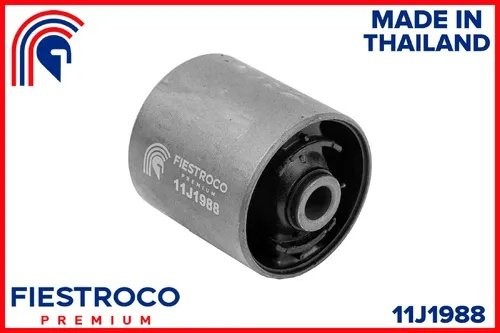 Сайлентблок 11J1988 11J1988 FIESTROCO