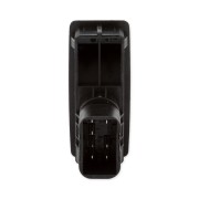 VAZ LADA GRANTA (2011>) GRP10030 GANZ