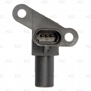 Датчик фазы для а/м ВАЗ 2110-2112  (16 кл.)  VSCM0112 VS-CM 0112 START VOLT