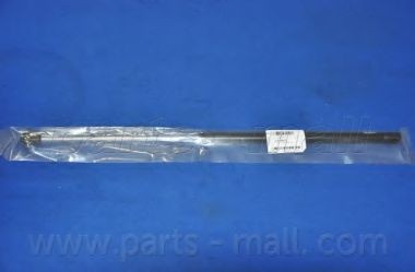 Газовый упор капота KIA SORENTO(BL) 02-06 PQB-007 PQB007 PMC PARTS MALL