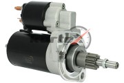 Стартер Audi A4/VW PASSAT B3/B4/B5/GOLF 3/4 KST016 KST-016 KORTEX