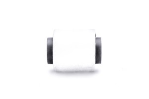 BMW 5-СЕРИЯ E60/E61 (2003>) H-образного рычага, задний 4510111 METACO