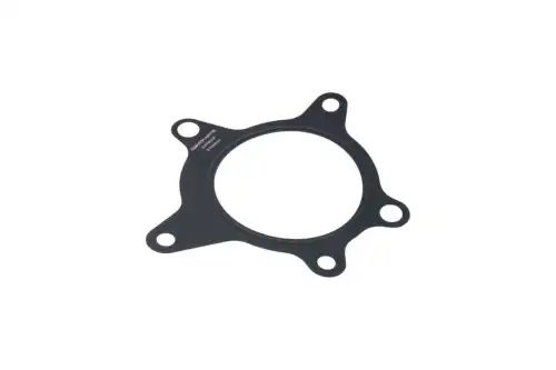 прокладка помпы! Hyundai Solaris 1.4/1.6 10>, i30 1.4/1.6 G4FA/F4FC 07> Z17643 ZENTPARTS