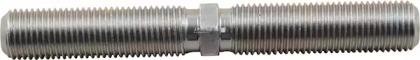 AUDI 80 78-94 / VW PASSAT B2 11 444 502 00 JP GROUP