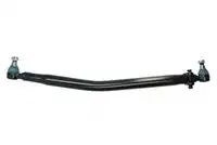 RH51-7013 Продольная рулевая тяга RH517013 REINHOCH