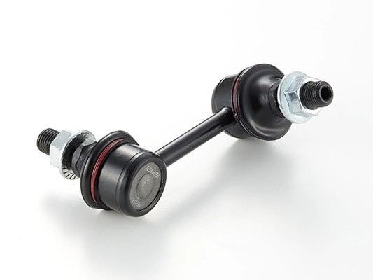 Стойка стабилизатора 1010-0217 1010-0217 GMB