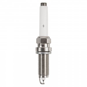 Свеча зажигания для а/м Renault Arkana 19-/Duster 21-/Kaptur 21- 1.3T Ir+Pt VSP  VSP0905 START VOLT