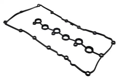 прокладка клапанной крышки! Audi Q7 3.6FSi BHK 06> Z18595 ZENTPARTS