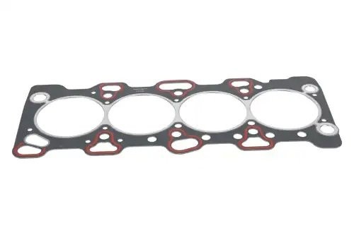 прокладка ГБЦ!\ Great Wall Hover H3 4G63 16>, Mitsubishi Galant 4G63K 2.0 16V SO Z16751 ZENTPARTS