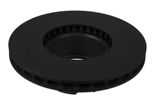 диск тормозной! 304/118x30/91 6n-140-M12x1.5\ Omn MB 507/510/609/709/O609D Z06471 ZENTPARTS