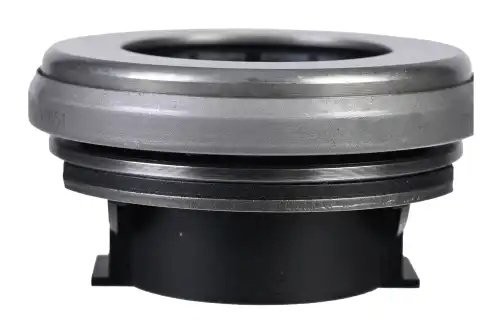 подшипник выжимной! Opel Vectra/Astra 1.4/1.6/1.7D/Omega all <98 Z41661 ZENTPARTS