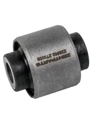 сайлентблок заднего продольн. рычага! Mitsubishi Outlander CU# 02-06 Z25862 ZENTPARTS