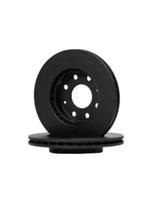 диск тормозной передний Z05993 ZENTPARTS