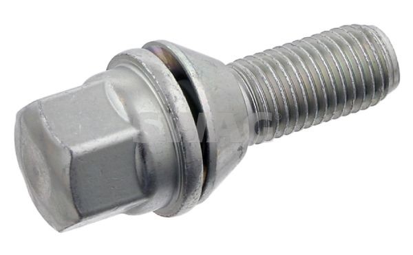 M12*24*1,5*51 RENAULT LOGAN 60 92 7756 SWAG