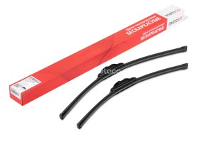 BMW 5-СЕРИЯ F10/F11 (2009>) 650/450 ММ 9502-039 METACO