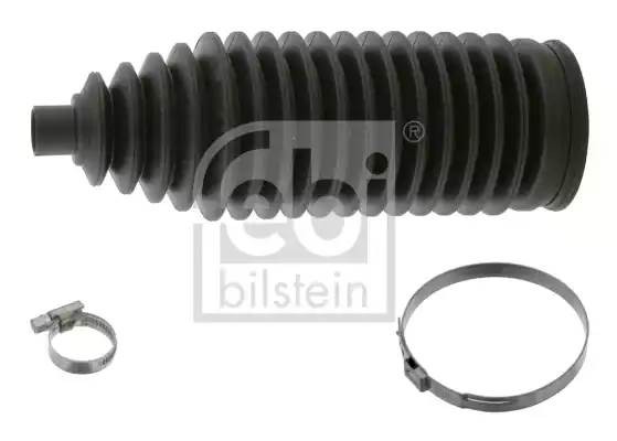 пыльник рул. рейки ! \ MB Sprinter/Vito/W638 95> 26325 FEBI BILSTEIN