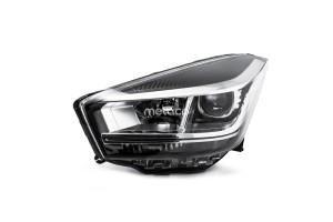 CHERY TIGGO 4 (T17/T19) (2017>) 8900433 METACO