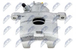 к-кт подшипника ступицы перед.! \ Hummer H3 05> KLPCH043 NTY