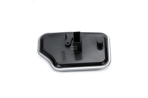 MAZDA 3 (2002-2009)/ MAZDA 6 (GG) (2002-2007) 4F27E/FNR5/FS5A-EL 1040008 METACO