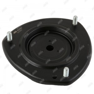 Опора амортизатора SUZUKI AERIO/LIANA RH423 2006- MS29003 MS29003 JIKIU