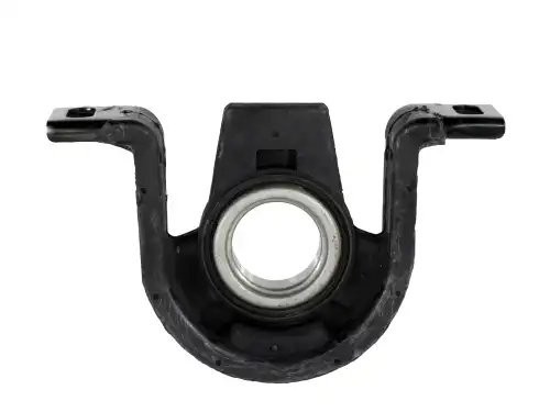 опора кардана подвесная! MB Sprinter 901-904,VW LT28-46 2.3-2.8TD 95> Z13012 ZENTPARTS