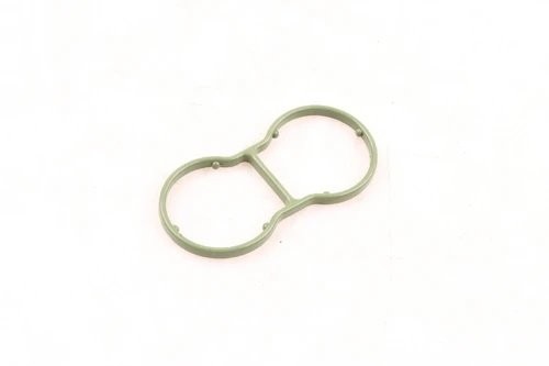 Прокладка SITRAK HOWO дв.MC11 радиатора масляного MOVELEX 200V059010135MX MOVELEX