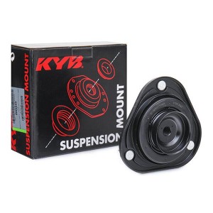 Комплект верхней опоры SM5665 SM5665 KAYABA