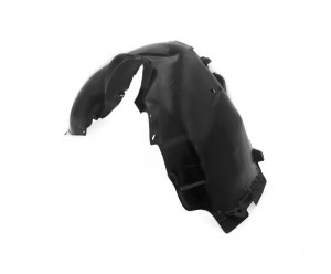 FORD C-MAX (2003 >) FOCUS II (2005-2008) FOCUS II FD11147AL TONG YANG