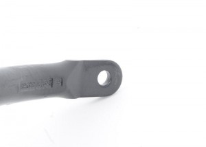 СТАБИЛИЗАТОР ПЕРЕДНИЙ A 204 323 07 65 MERCEDES BENZ